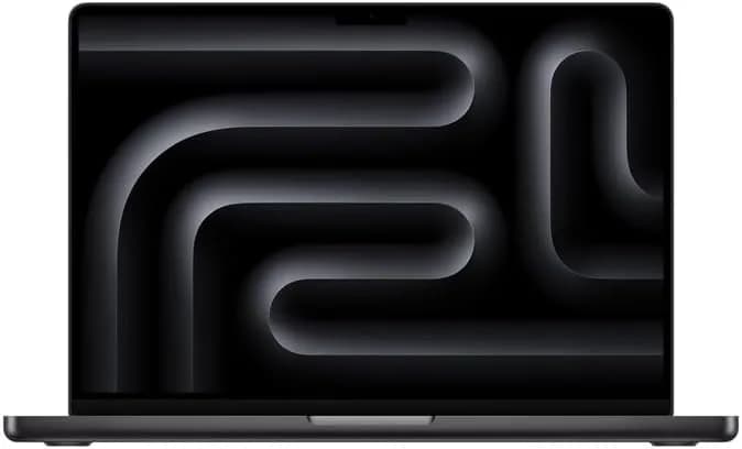 MacBook Pro M5 Guia de compra: 24GB, 1TB e IA no dispositivo