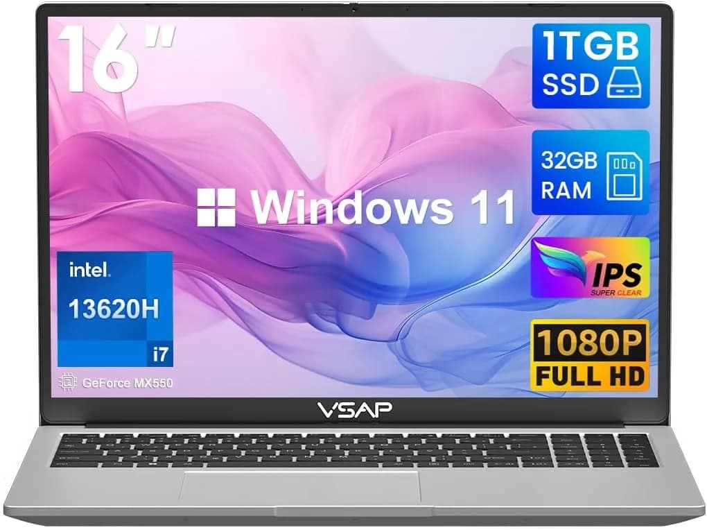 Notebook i7 13620H com 32 GB e MX550 Vale a pena no Prime Day Guia completo