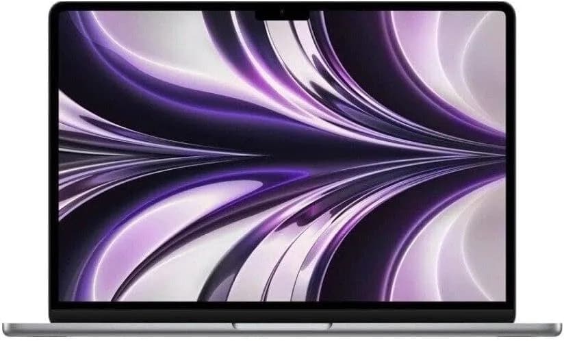 MacBook Air M2 13 Guia 16/256 na Amazon: vale a pena?