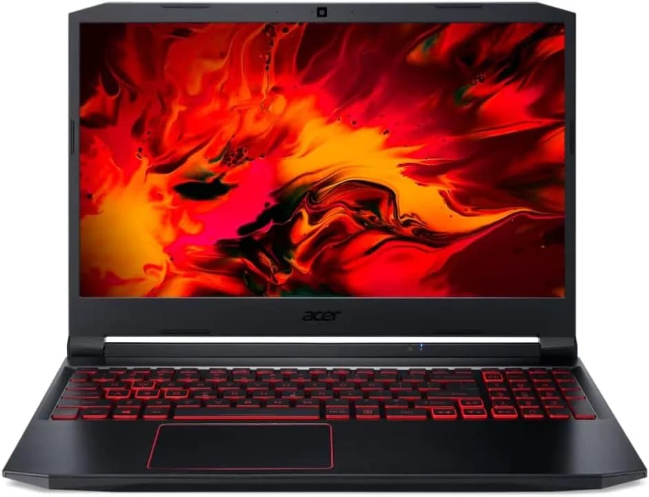 Notebook Gamer Acer Nitro 5 no Prime Day: vale a pena para jogos com i7 e GTX 1650