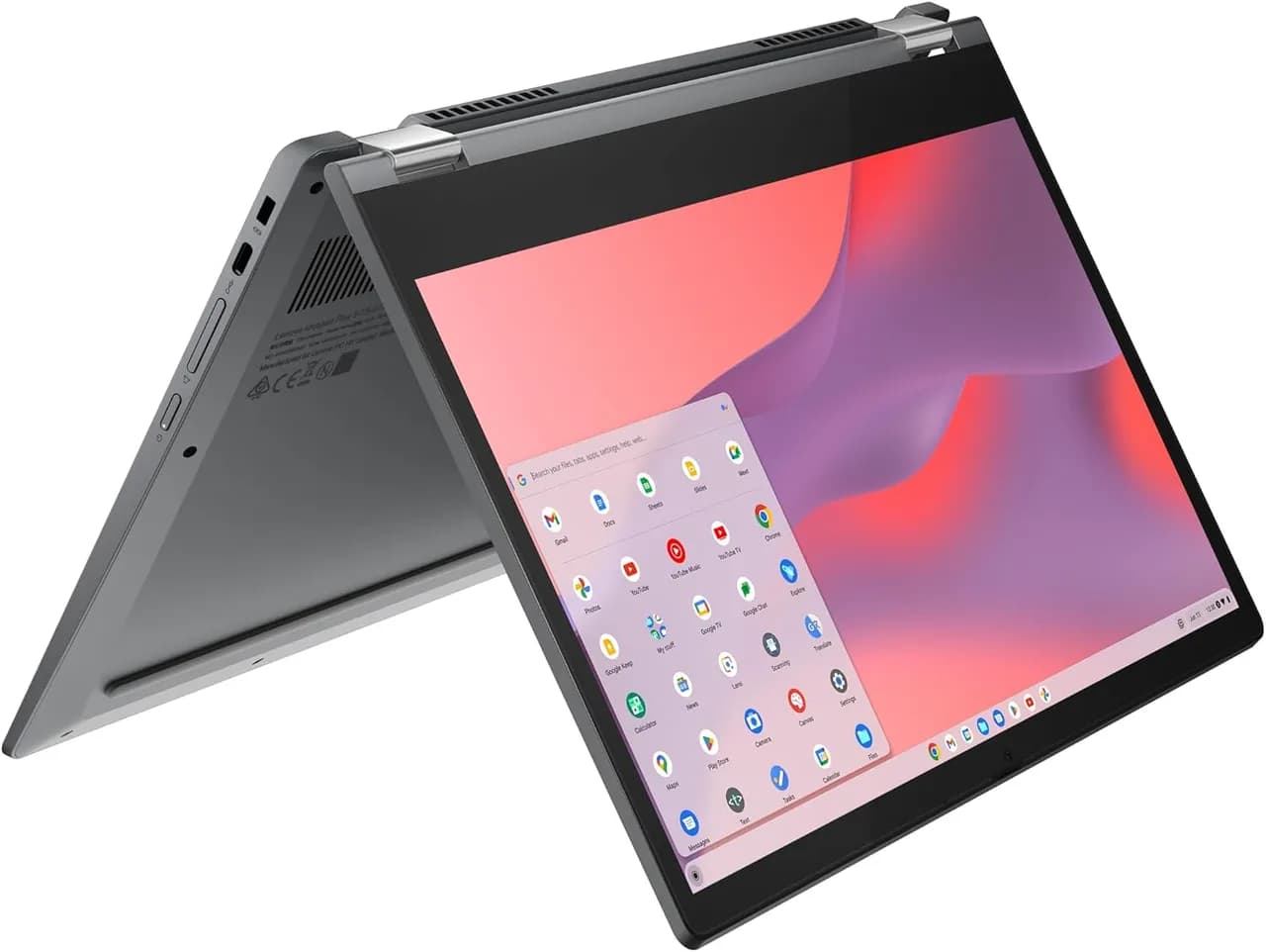 Chromebook Flex 5: guia completo para compra certa e economia no Prime Day