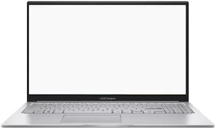 Guia completo de Prime Day: link e i5 1334U valem a pena?