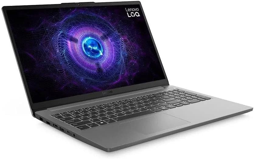 Notebook Gamer Intel i5 RTX 4050 no Prime Day: guia completo