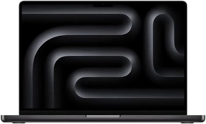Guia do MacBook Pro M4 Pro no Prime Day: 24 GB e 1 TB