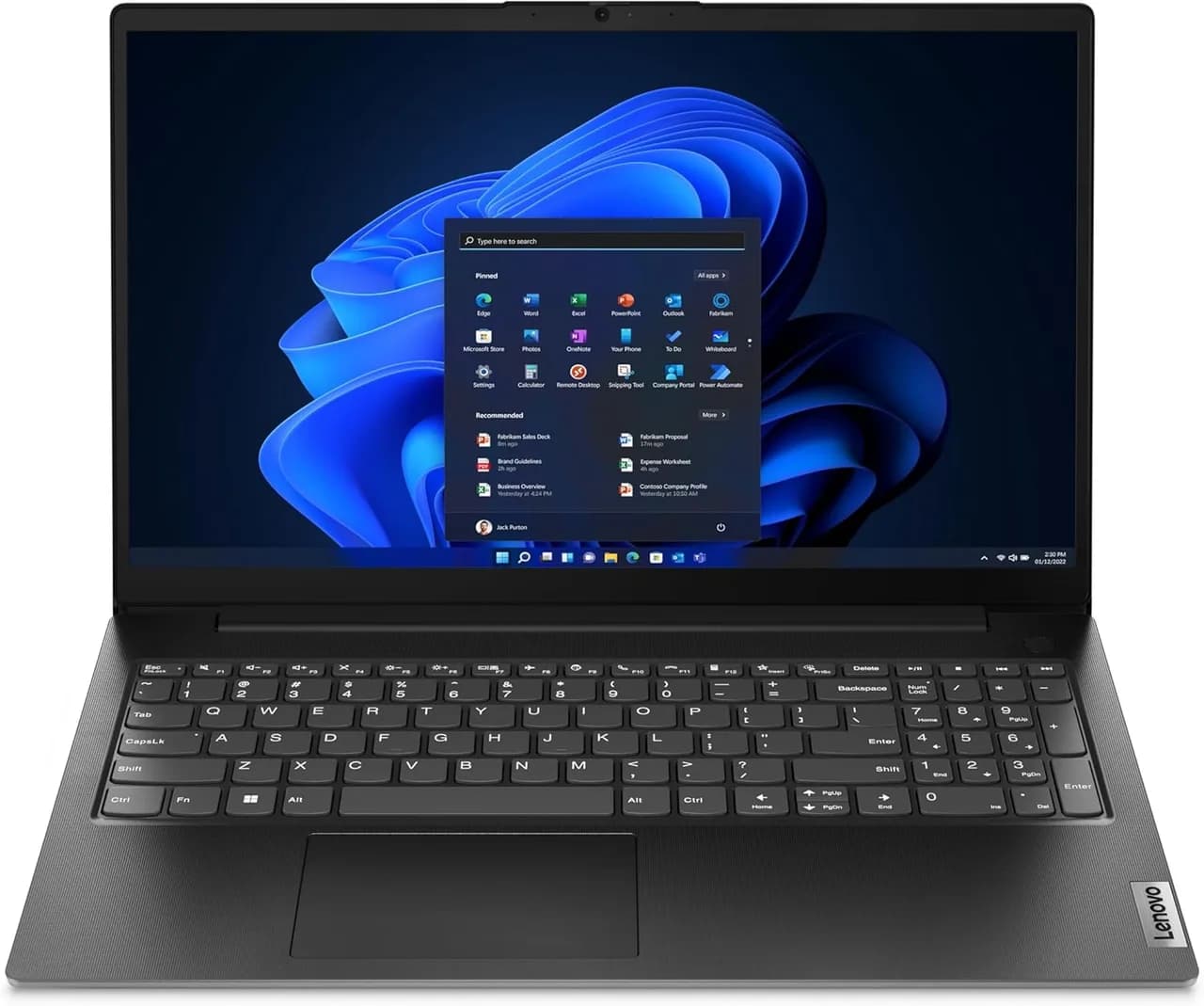 Guia completo Lenovo V15 G4 IRU com i5 e 8GB no Prime Day 256GB