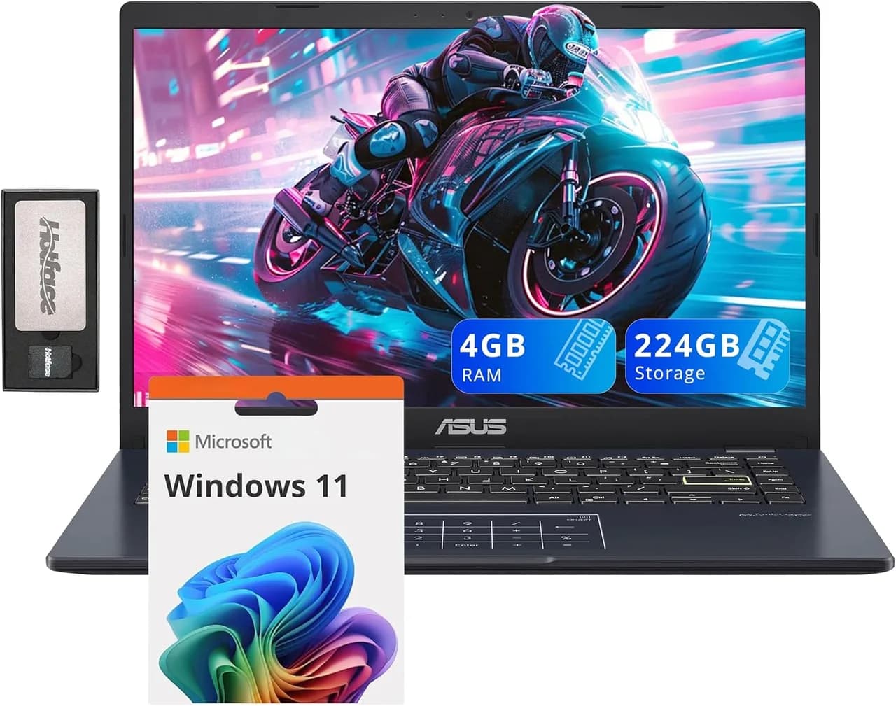Prime Day notebook básico: guia do Pentium N6000 e 4 GB RAM