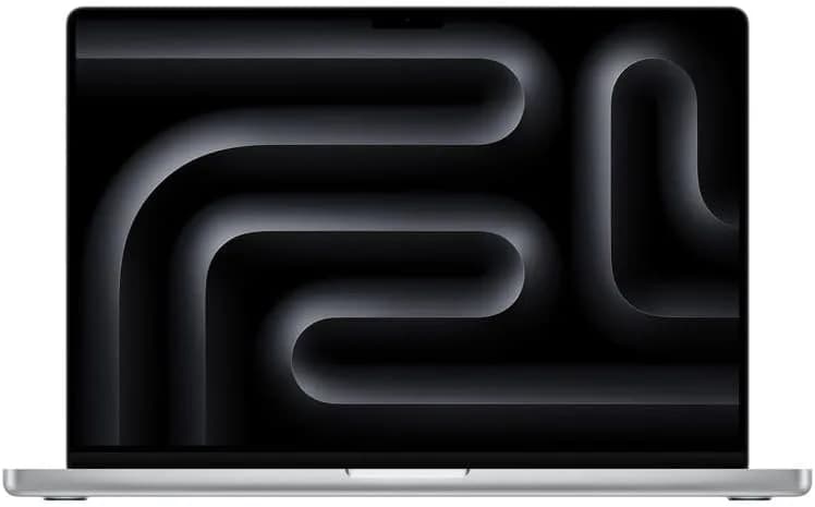 MacBook Pro 16 M5 Pro 2026: guia completo para IA e edição