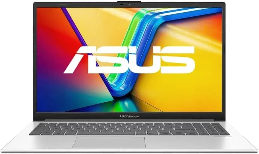 Prime Day: checklist de compra para notebook com 4GB e Linux