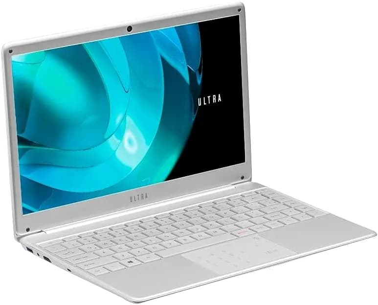Notebook Multilaser Ultra UB422: guia de compra com Linux, i3 e 4GB