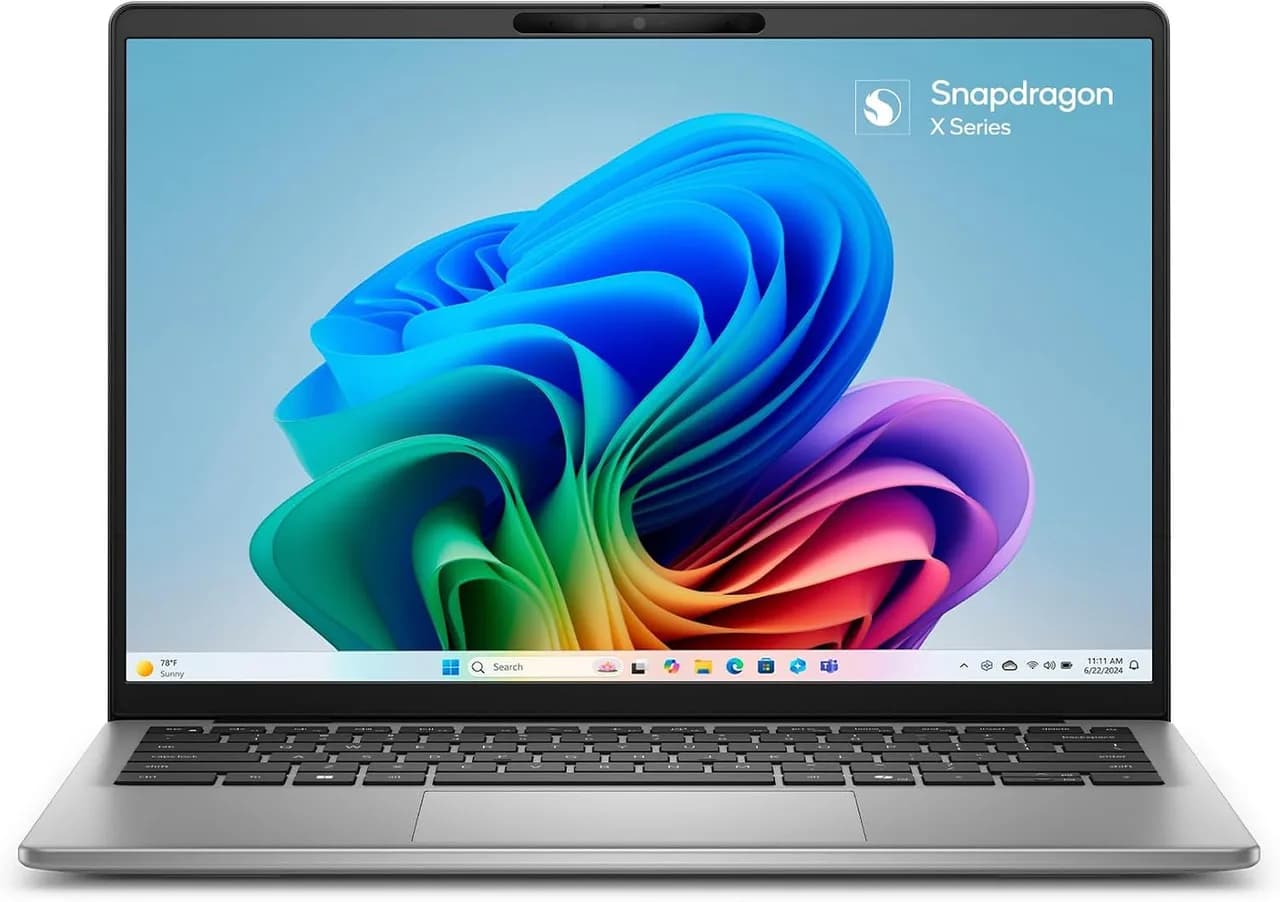 Guia completo do Dell Inspiron 14 5441 Snapdragon no Prime Day