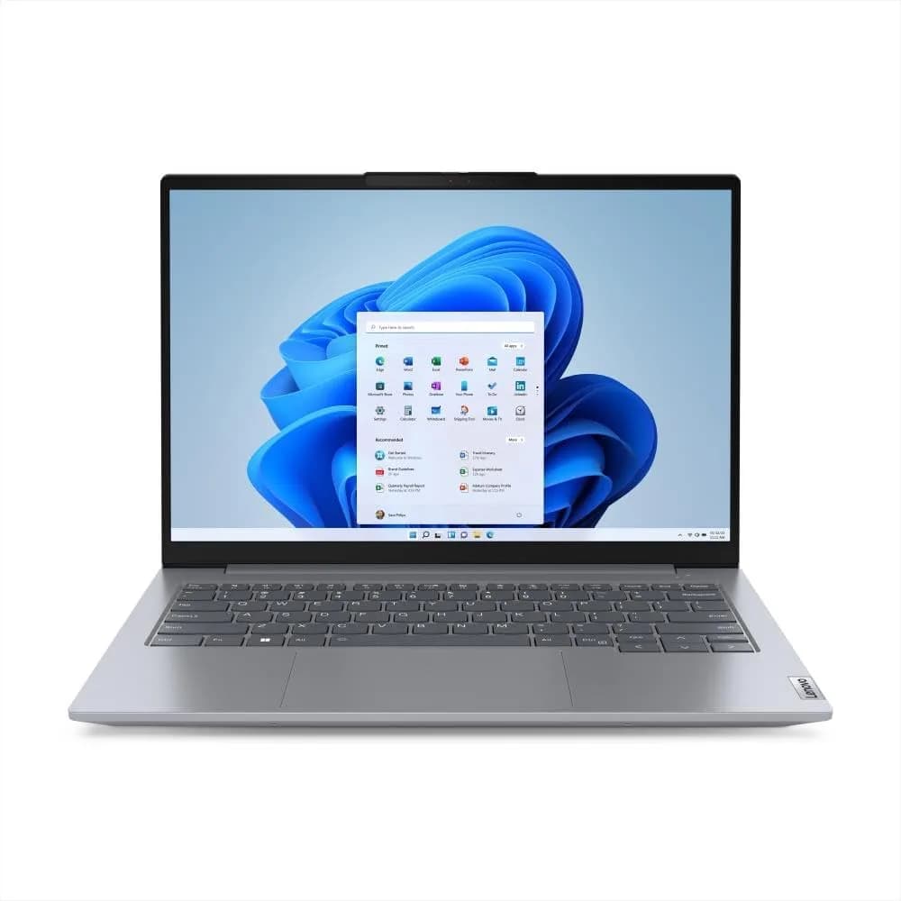 Lenovo ThinkBook 16 G8 IRL: guia de compra e testes para trabalho
