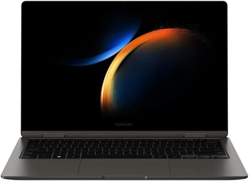 Guia completo para comprar notebook 2 em 1 com segurança na Amazon