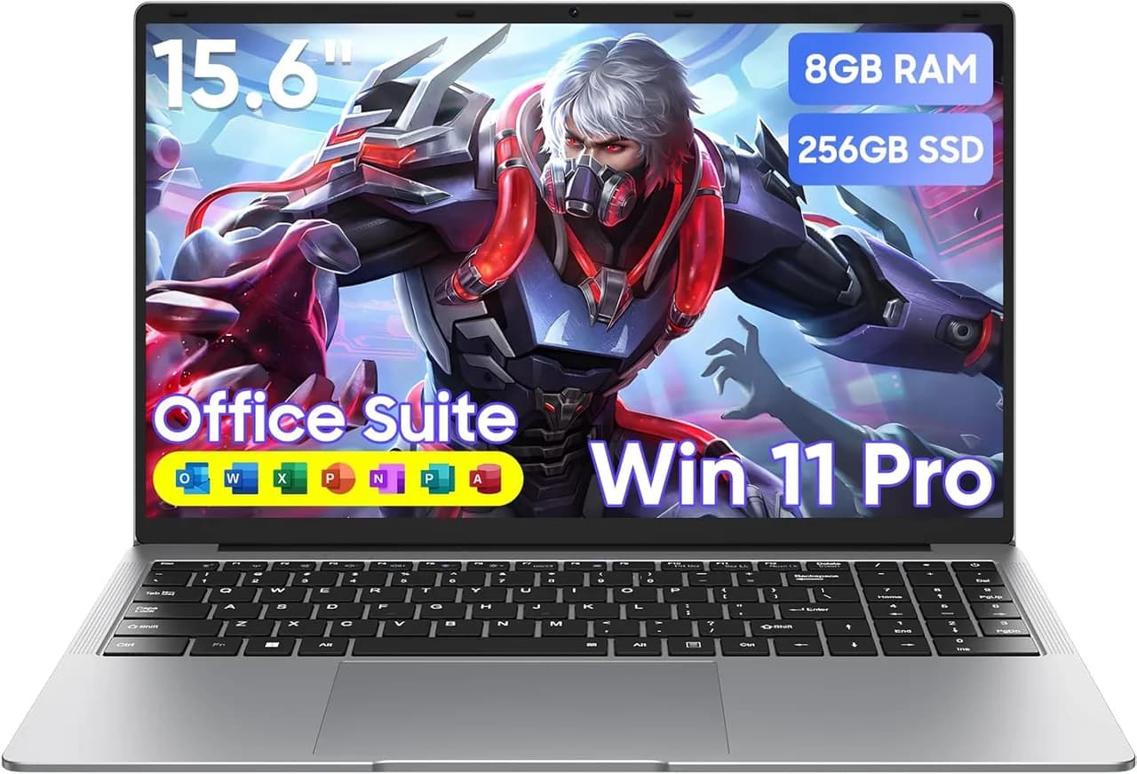 Notebook Prime Day com Celeron N4000: vale a pena para estudar?
