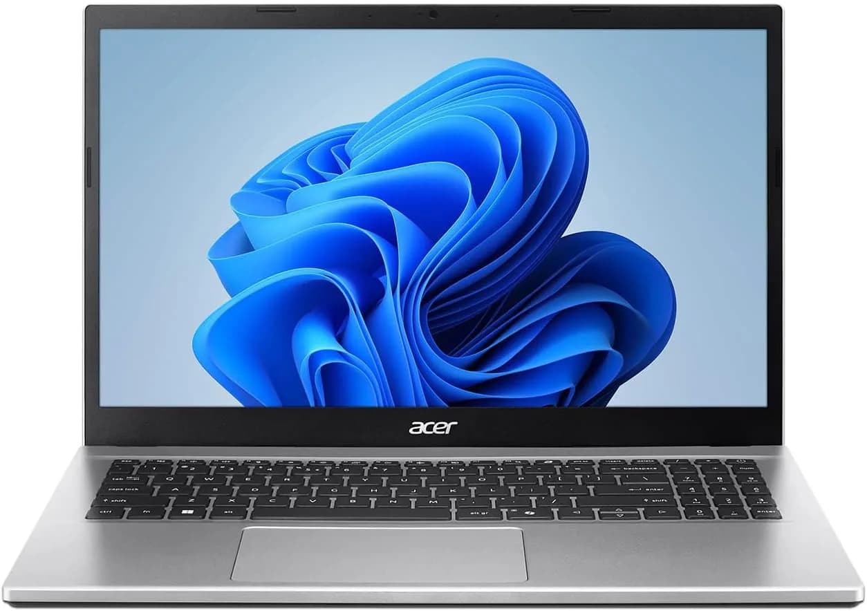 Prime Day: Acer Aspire Go 15 com Ryzen 7, 16 GB e SSD 512 vale a pena?