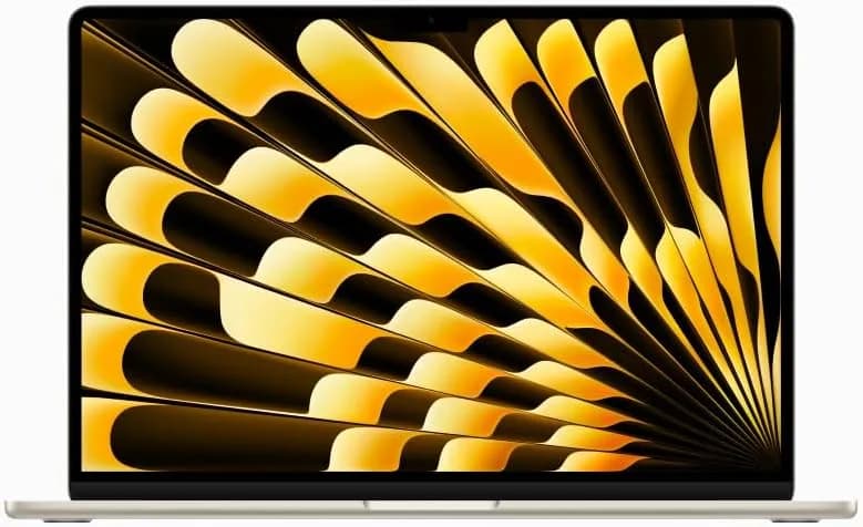 Prime Day: MacBook Air M2 15 16GB 512GB vale a pena?