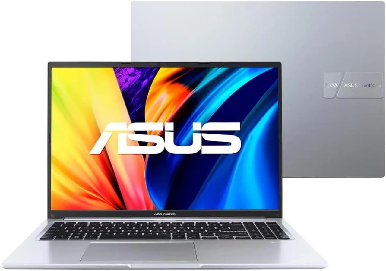 Prime Day: guia completo de Notebook Asus Vivobook i7-1355U com 16 GB e SSD 1 TB