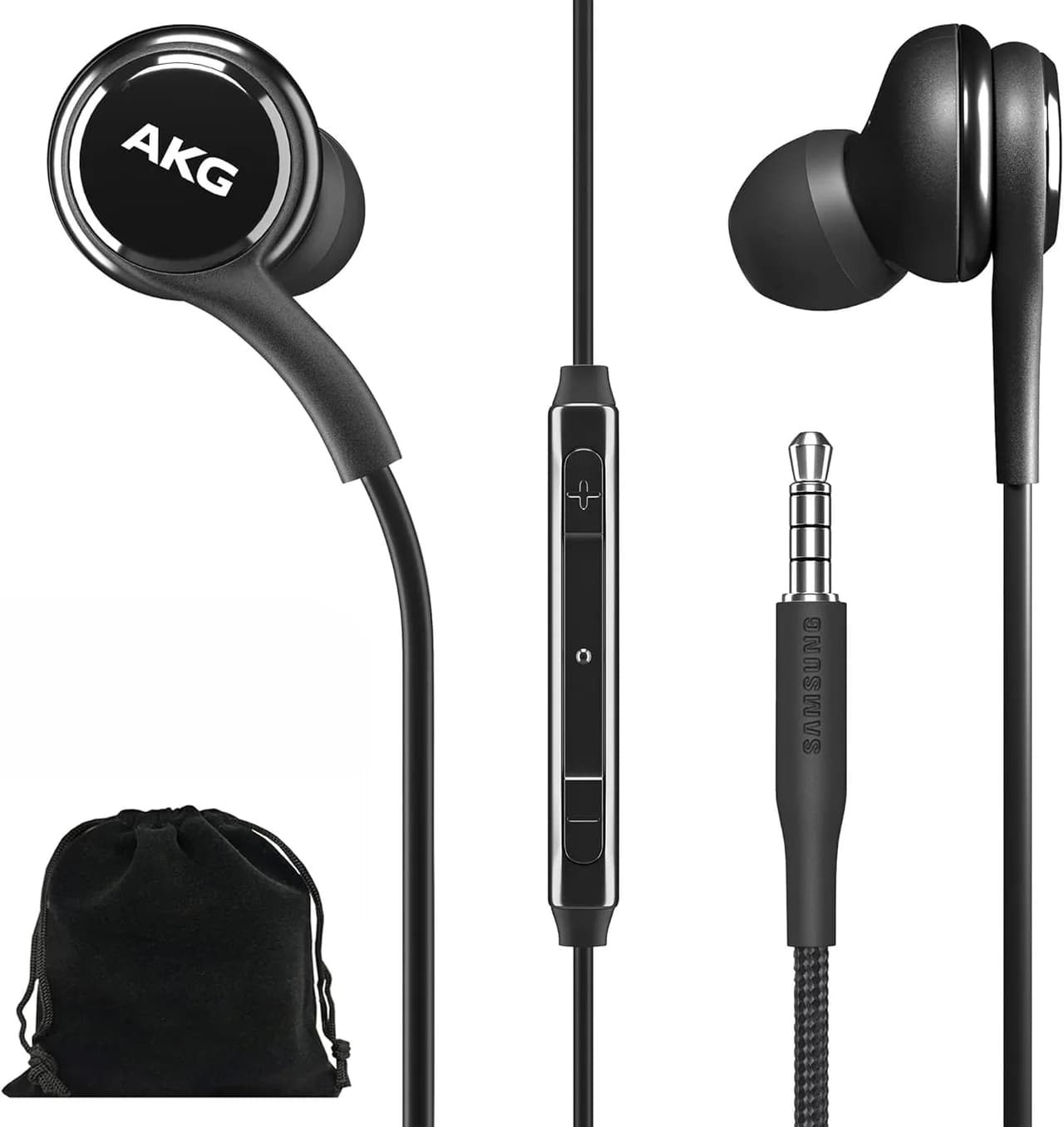 Fone 3,5 mm na Prime Day: guia completo de compatibilidade