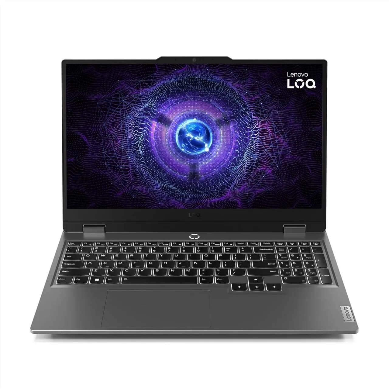 Guia completo do notebook gamer Lenovo LOQ com RTX 4050