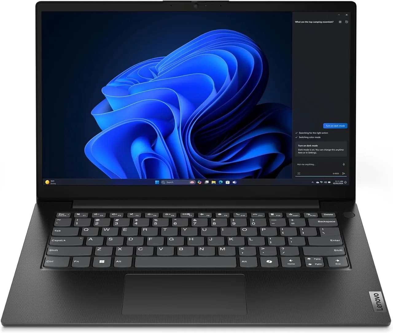 Lenovo V14 Gen 5: vale a pena Prime Day para trabalho?