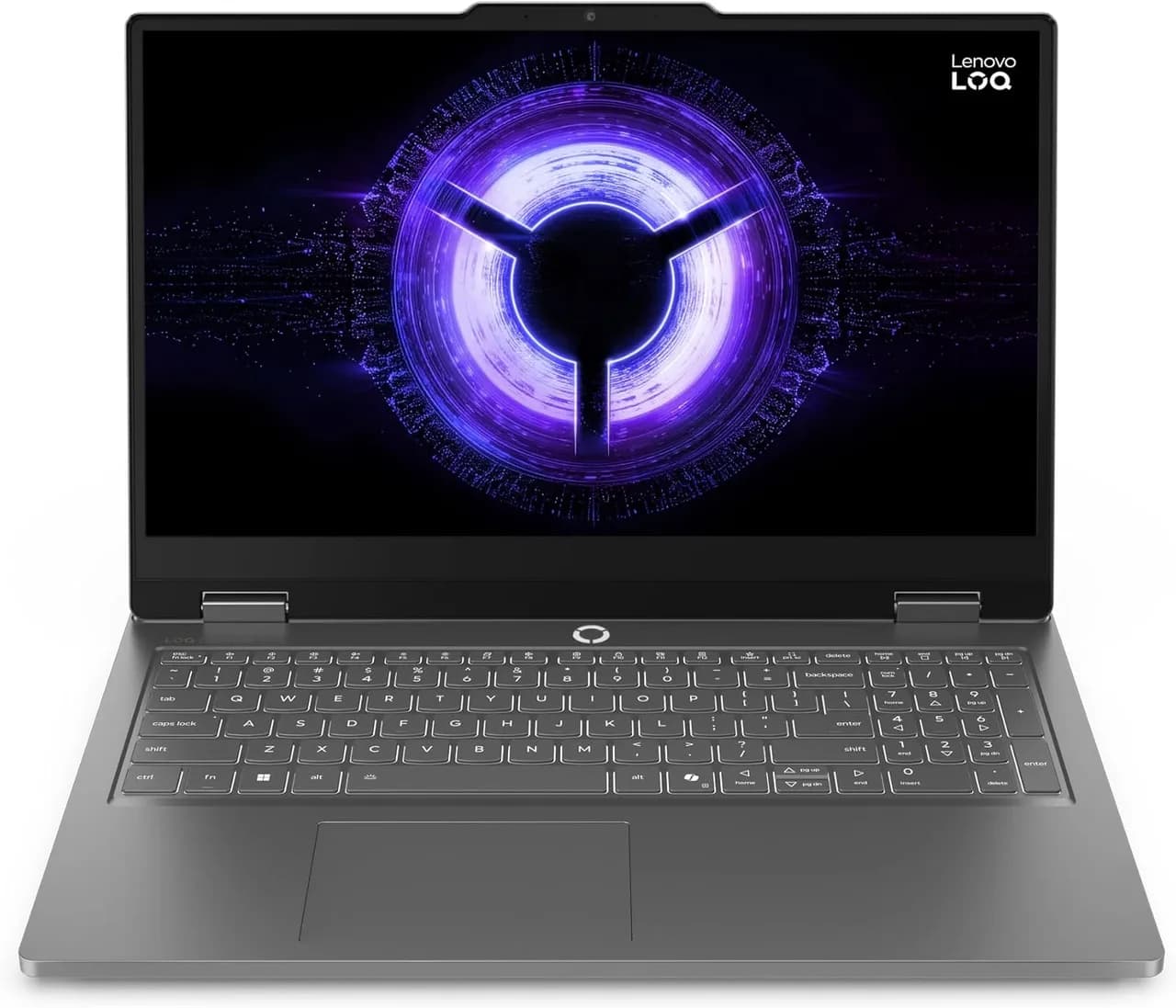 Guia de compra Lenovo LOQ RTX 5060 em promoções Prime Day