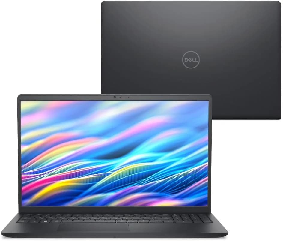 Dell 15 com Ubuntu Linux: i7 13ª gen, 1 TB e 120 Hz vale a pena?