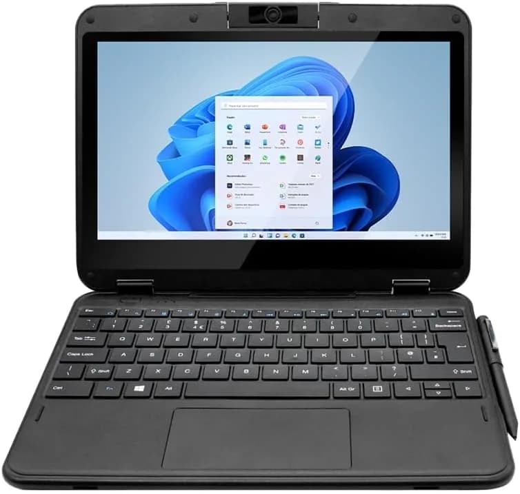Prime Day e link de afiliado: guia de compra com notebook 2 em 1