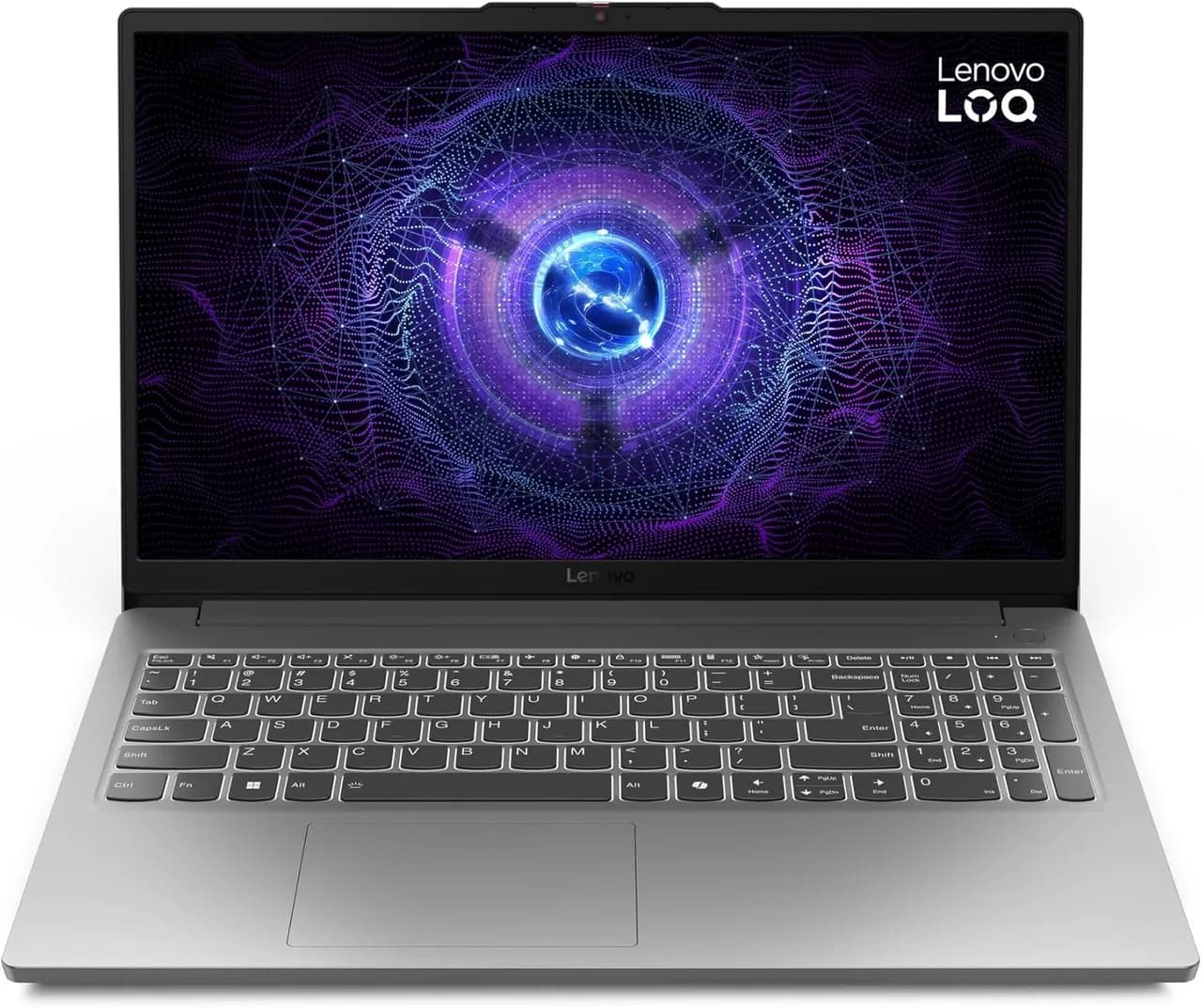 Prime Day: Lenovo LOQ-e 15 com i7 e RTX 4050 vale a pena