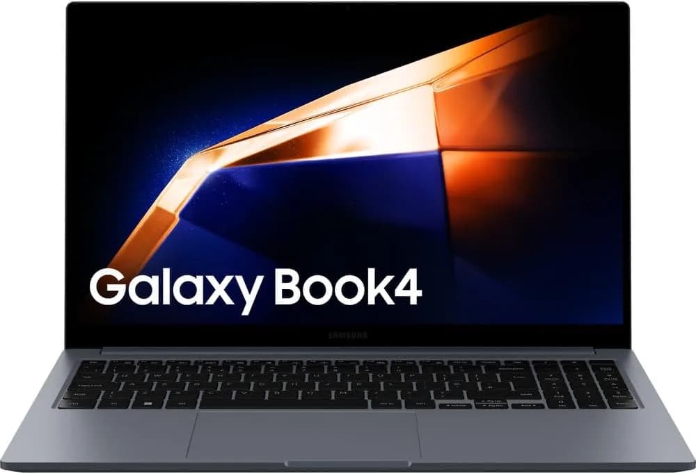 Galaxy Book4: guia completo com 8GB e 256GB para estudo e Office