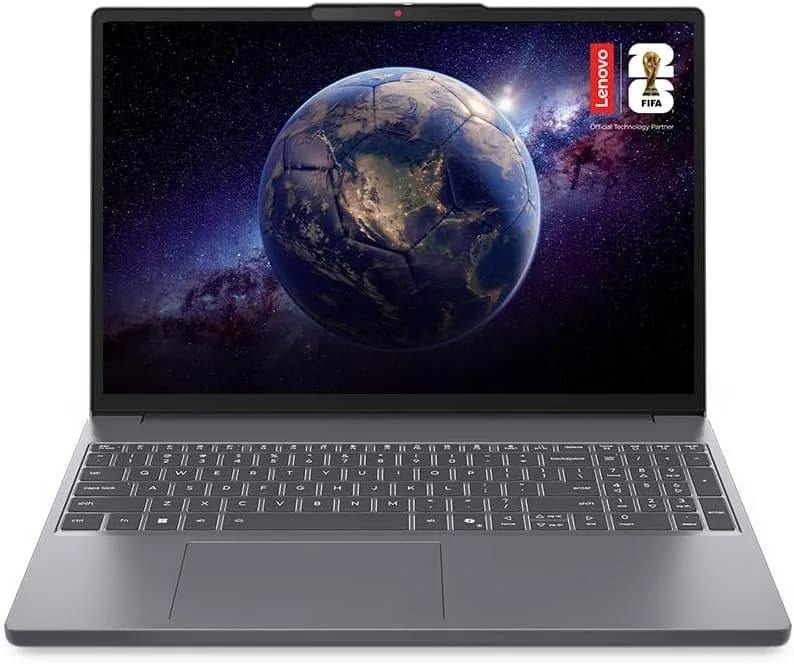 Lenovo IdeaPad Slim 3i: guia completo com i7 e 8GB RAM