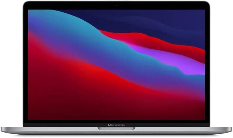 MacBook Pro M1 usado: guia de compra com checklist e riscos