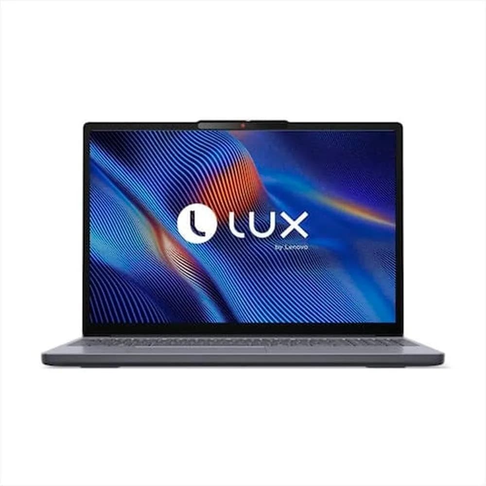 Lenovo IdeaPad Slim 3 Linux: guia completo e validação no dia a dia