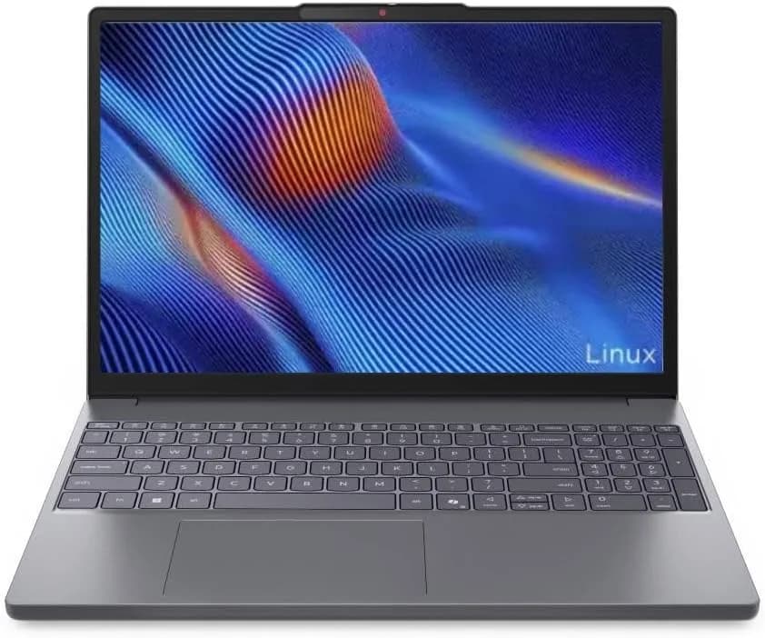 Linux no Lenovo IdeaPad Slim 3: guia de compra e checklist