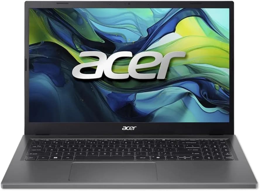 Guia completo do Acer Aspire 15 Go: i7, 16GB e Linux