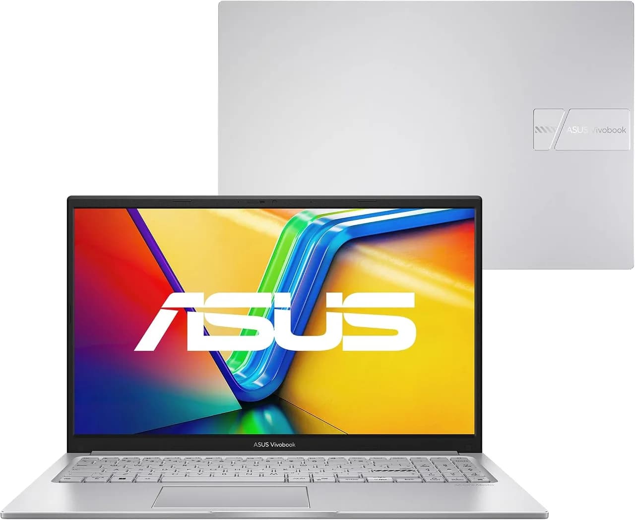 Notebook ASUS Vivobook 15 i5 13ª: guia com 8 GB e 256 GB sem frustração