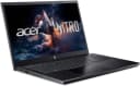 Guia completo do notebook gamer: RTX 4050 e 30 dias para testar