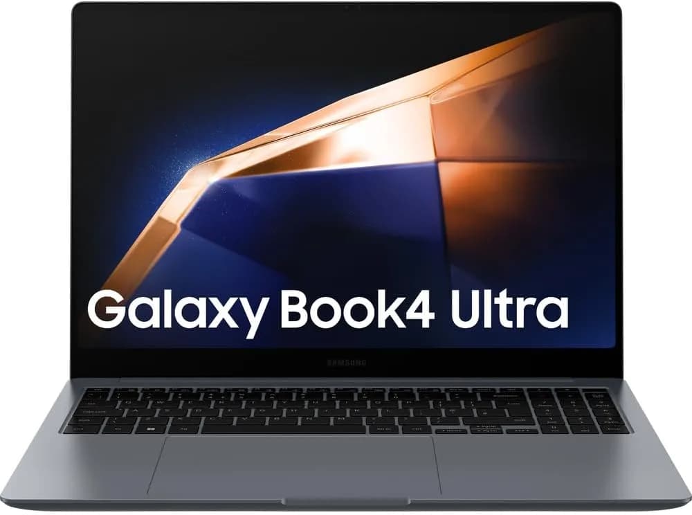 Galaxy Book4 Ultra: guia de compra com checklist e RTX 4050