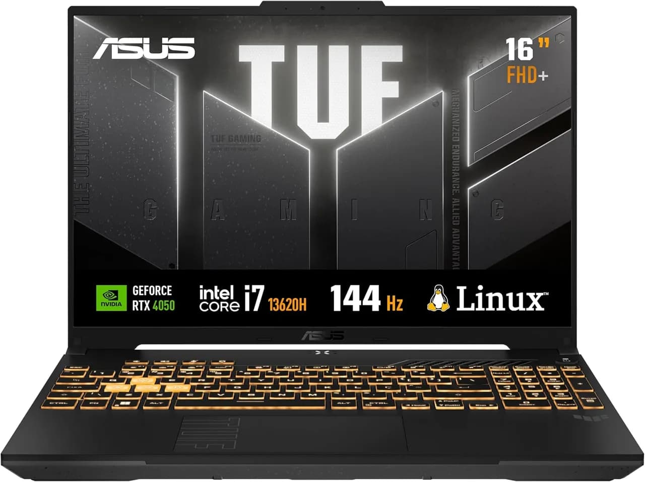 Guia do notebook gamer com RTX 4050 e Intel i7: vale a compra?