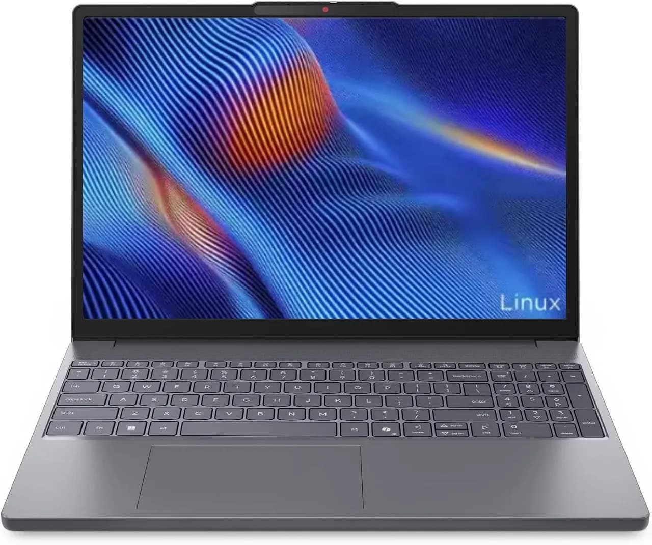 Linux no Lenovo IdeaPad Slim 3: guia para instalar Windows 11