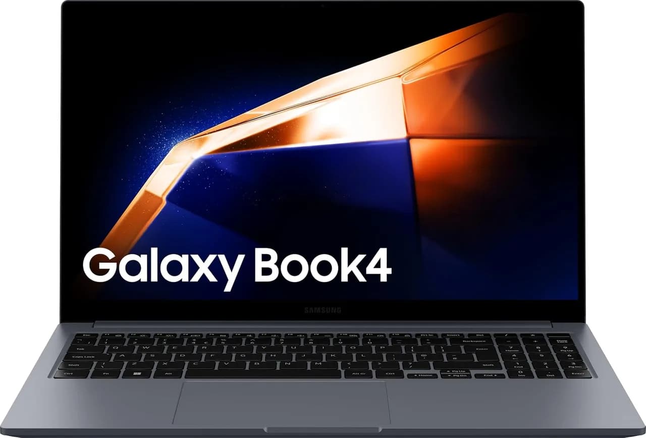 Galaxy Book4 i5-1335U: guia de compra com 8GB e SSD 512GB