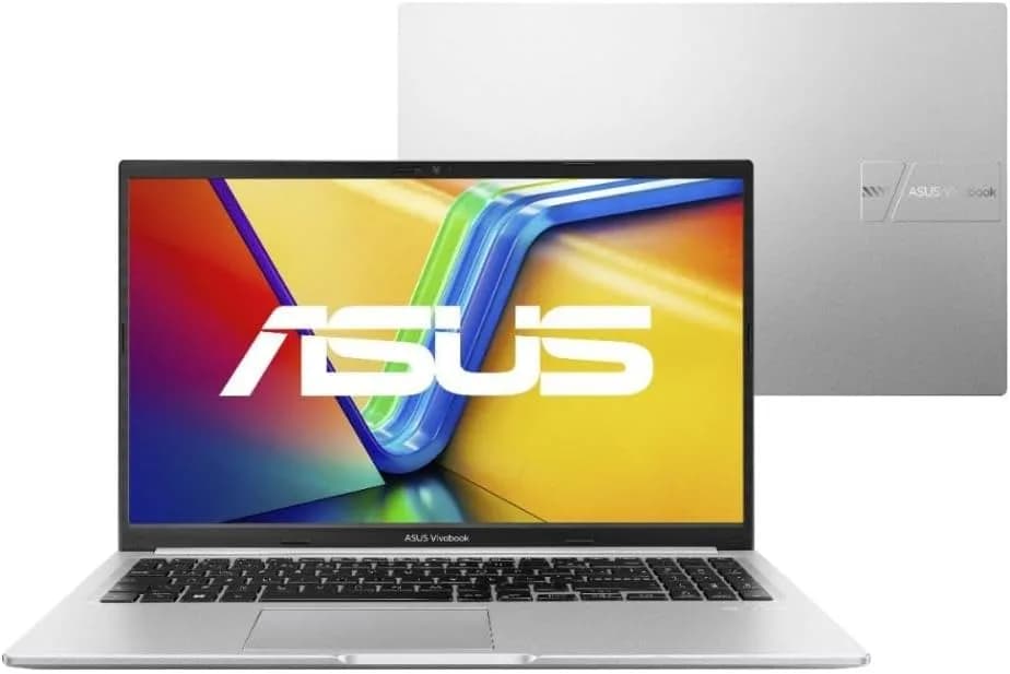 Asus Vivobook 15 com Ryzen 7: vale a pena e o que checar antes da compra