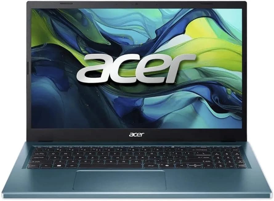 Notebook Acer Aspire Go 15: guia para avaliar oferta com i5 e 8GB RAM