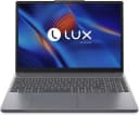 Linux pronto: guia completo para notebook na prática e sem surpresas
