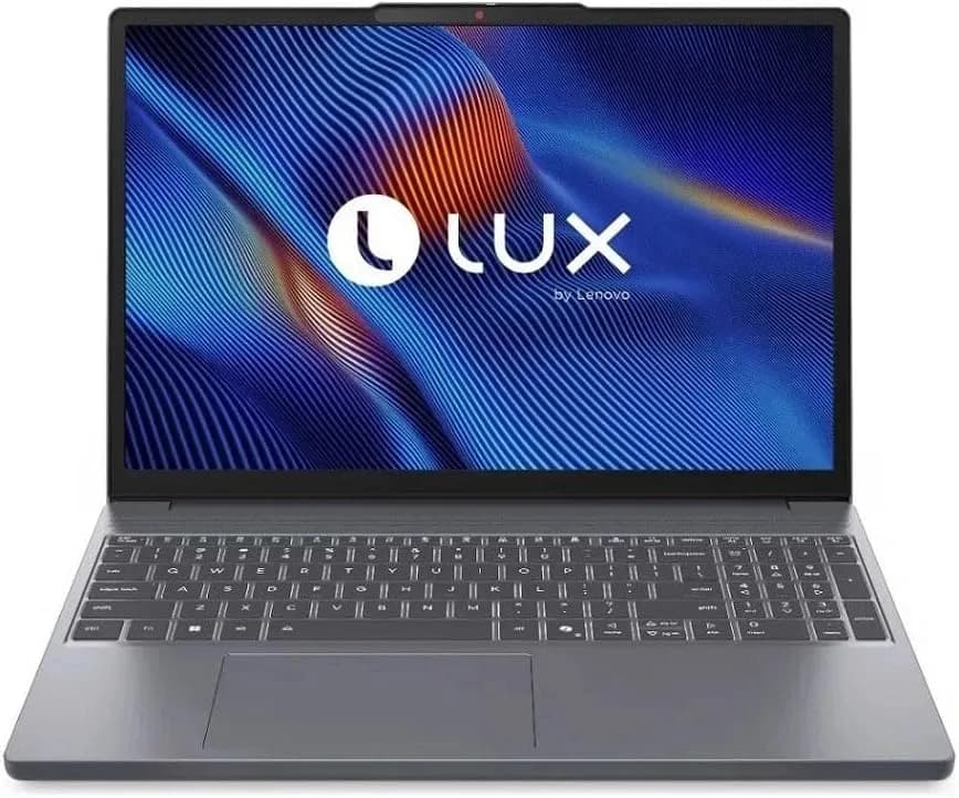 Linux pronto: guia completo para notebook na prática e sem surpresas