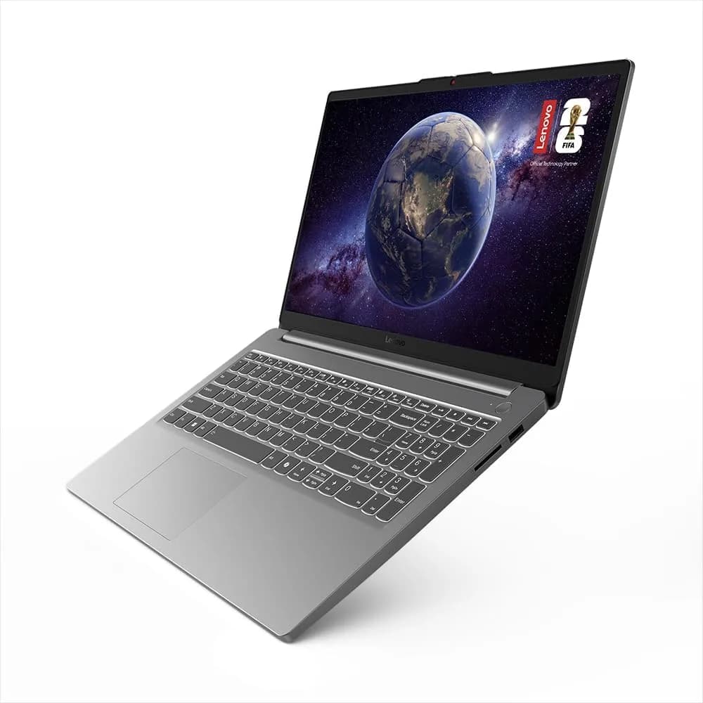 Guia completo do notebook gamer Lenovo LOQ com RTX 3050 6GB