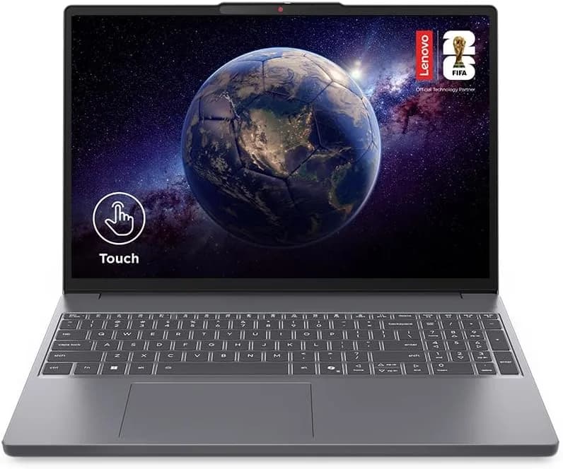 Guia do Lenovo IdeaPad Slim 3: i5-13420H, 8GB e touch vale a pena?