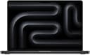 MacBook Pro M5 Max para IA local: guia com 48 GB e 2 TB