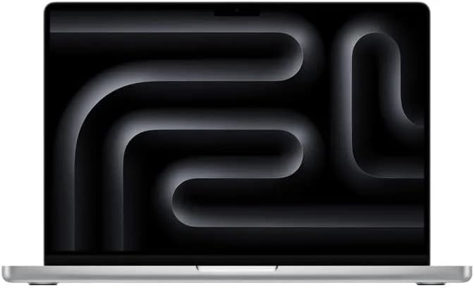 MacBook Pro 14 M5 Pro: guia completo e cuidados com o carregador