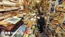 Livros usados e IA: como avaliar pedidos em grande escala