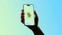 Papuguinho: como funciona o app gratuito de CAA para TEA
