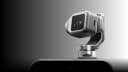 HONOR Robot Phone: Guia Completo do 1º Celular com Gimbal